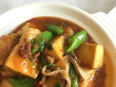 欣叶(信义路店)-欣叶食艺轩