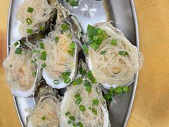 -伟记牛蹄(道滘店)
