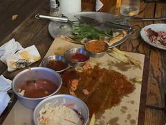 -Devils’ Brewery小恶魔精酿啤酒(武汉天地店)