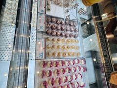 -红花点心局(护国寺店)