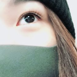 -姜美堂·蒸姜除湿の纤体美颜馆