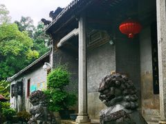 -国恩寺
