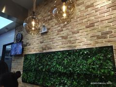 -CoCo都可(合生汇店)