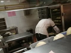 -庆丰包子铺(大屯路店)