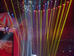 -珠海横琴长隆《卡卡虎奇遇记》