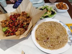 -白府牛罩(总店)