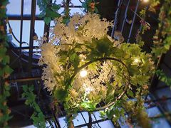 -聚缘·湘味音乐餐厅party(罗湖店)