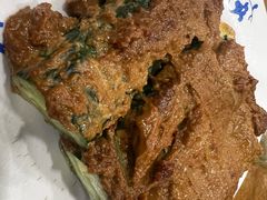 -柴氏风味斋(甘家口店)