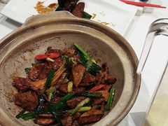 -和记小菜(七宝店)