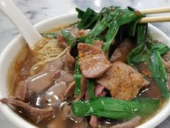 -竹园竹升面(西关总店)