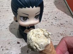 -鹤茶野所(上海首店)