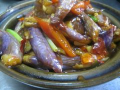 android_upload_pic-自游人·美食一楼·地道徽菜(三十年名店)