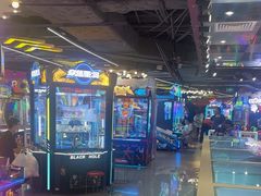 -环游嘉年华(广州-天河城店)