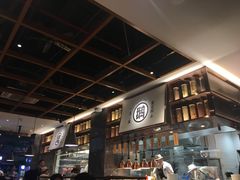 -星仔记烧腊饭店(五山店)