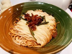 -苏浙汇(朝外店)