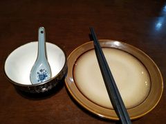 -三俞竹苑(红旗街万达店)