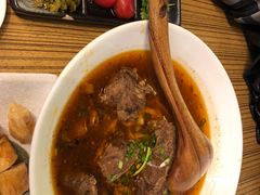 -佳思多食品料理超市(园区店)