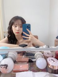 -WAVE SODA摄影工作室