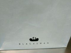 -BLACKSWAN黑天鹅(环球店)