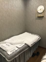 -Priscilla皮肤管理中心