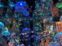 -成都梵高星空艺术馆(春熙路旗舰店)