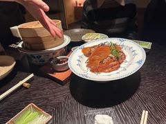 -玖五京菜(杭州城北万象城店)