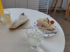 -姆们M Sweetie Cake(三里屯店)