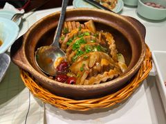 -甬妈妈湖畔里餐厅(唐山南湖旅游景区店)