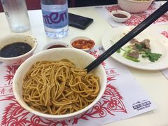 -振鼎鸡(丰庄路店)