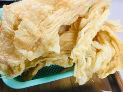 -德优正宗川菜馆