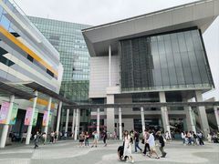 -东荟城名店仓