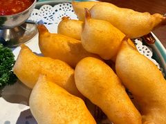 -喀秋莎西餐厅