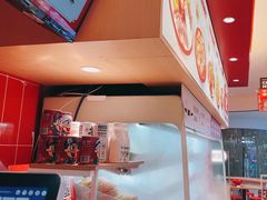 -美食美客麻辣烫(水木天地店)