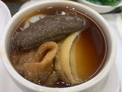 -李清佛跳墙|福建省十大名厨之首(后江埭店)