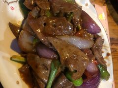 -盈田盈粥庄(博山东路店)