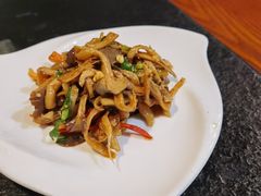 -大理董·董家小厨野生菌火锅(古城旗舰店)