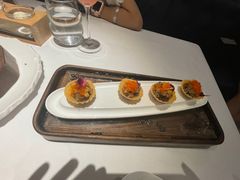 -王品牛排(杭州大厦店)