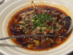 -东方御宴海鲜酒楼(棕泉酒店)
