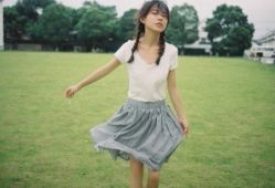 -爱秀造型 T-G