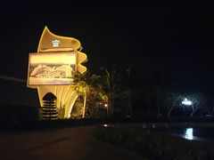 IMAG1540-岘港皇冠假日酒店