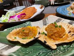 -一本料理(西溪天街店)