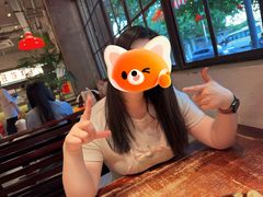 -馬伍旺川菜(安德门店)