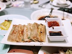 -钱塘宴(东站西子国际店)