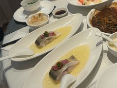 -松鹤楼(狮山永利广场店)