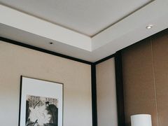 -河南省黄河迎宾馆