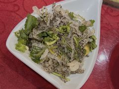 -阿巧一号私房菜(止园路店)