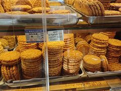 -一大糕点(纬六路店)