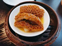 -添运来(茶园奥园广场店)