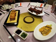 -顺风海鲜港(金玉兰店)