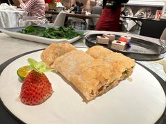 -南海渔村(珠江新城店)